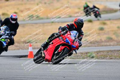 media/Apr-26-2025-2WTD (Sat) [[797c348bd3]]/C Group/240pm/